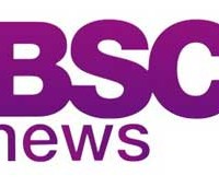 BSCNEWS