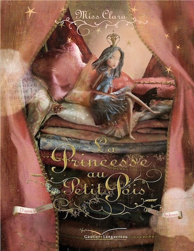 princesse