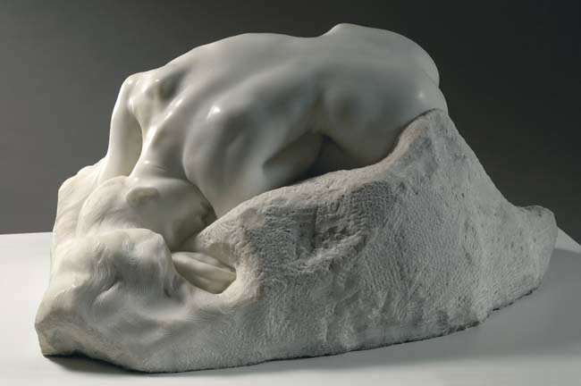 Rodin