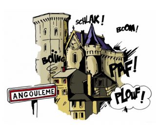 arnooangouleme