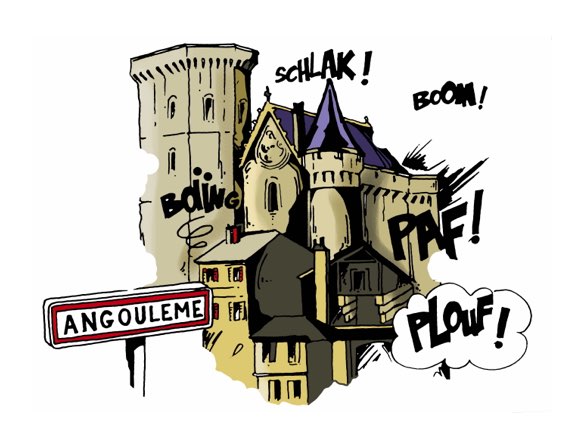 arnooangouleme