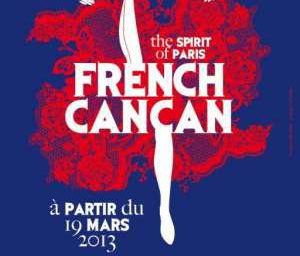French