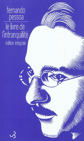 intranquilité