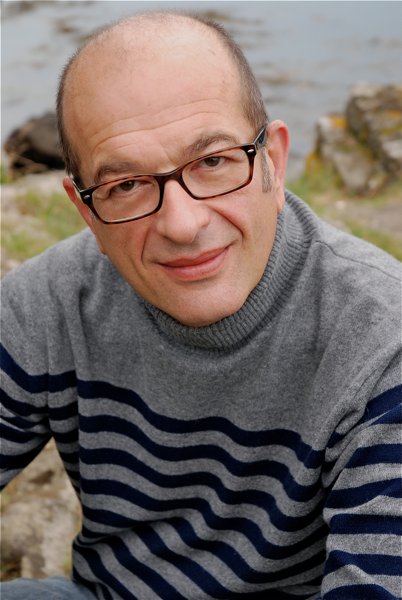 Jean Stern, les patrons de la presse françaises tous mauvais
