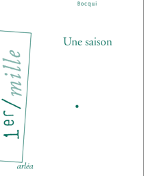 Saison
