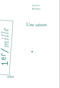Saison