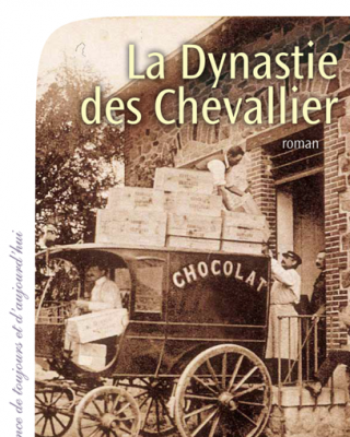 chevallier