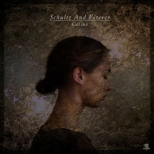 Schulz and forever - Céline