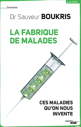 fabrique