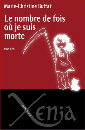 faucille