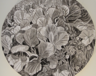 fleur