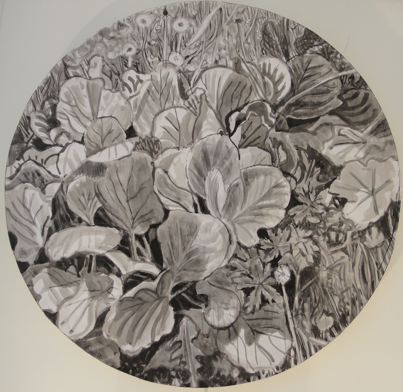 fleur
