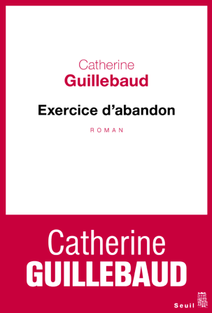Exercice d'abandon
