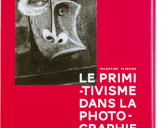 primitivisme