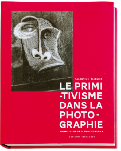 primitivisme