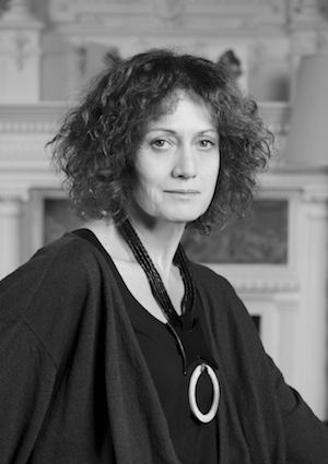 Noelle CHatelet