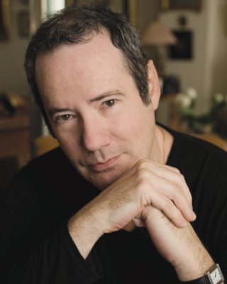 Philippe Seguy