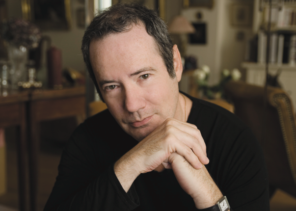 Philippe Seguy
