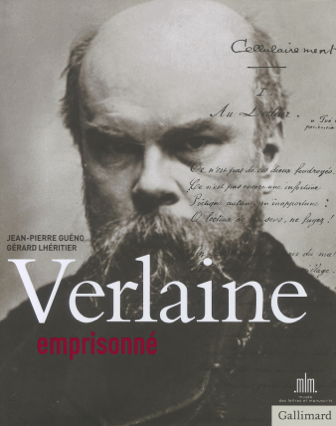 Verlaine