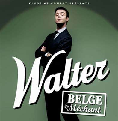 Walter