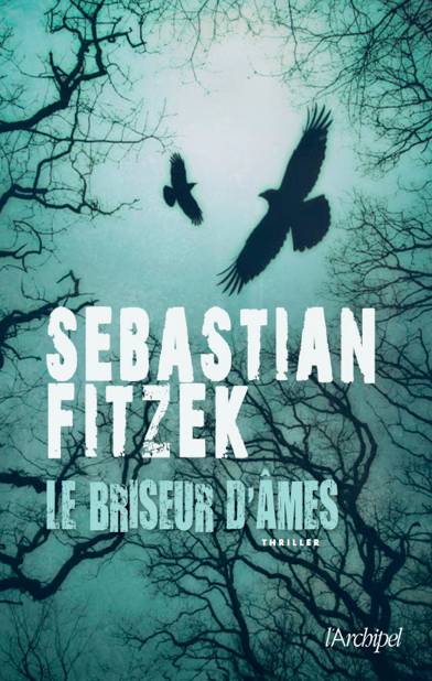 briseur