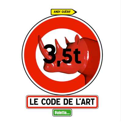 code