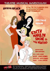 Edith