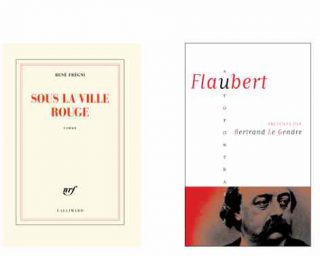 flaubert