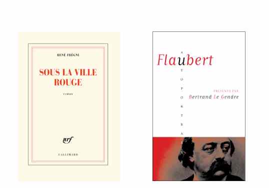 flaubert