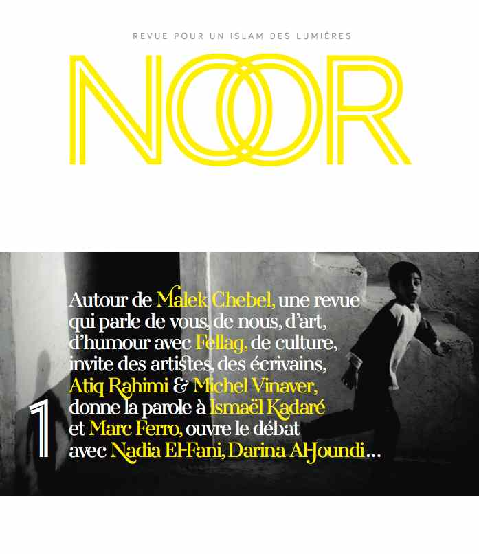 Noor