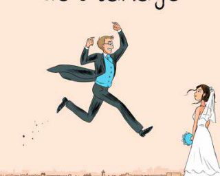 mariage