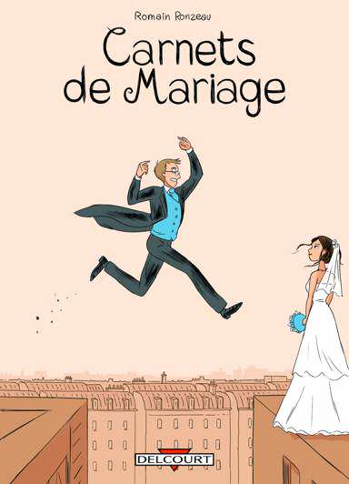mariage
