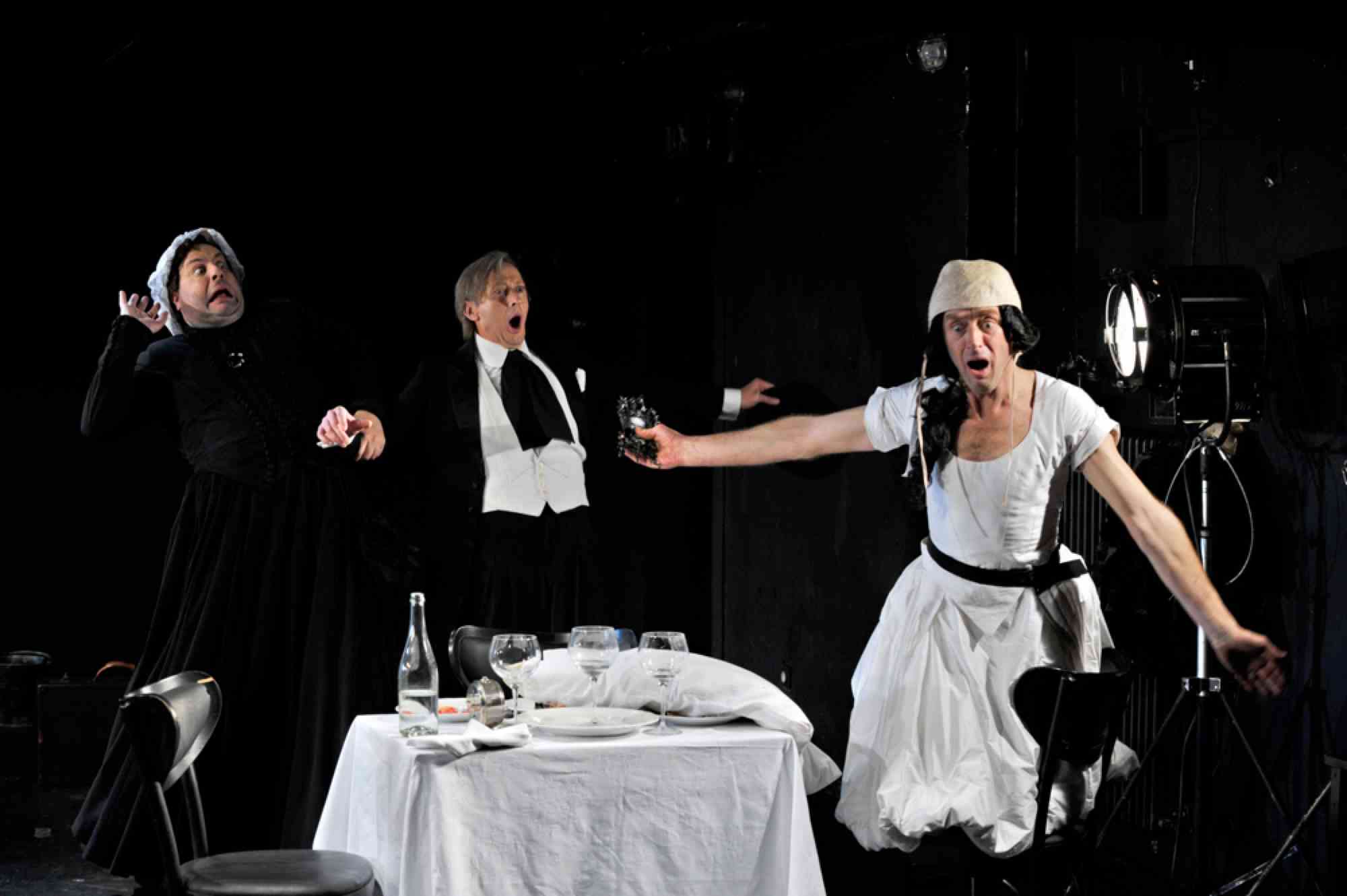 théâtre national