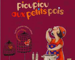 pioupiou