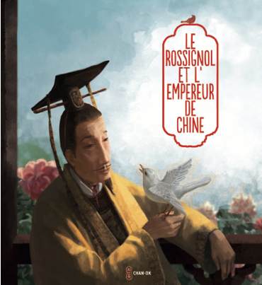 Rossignol