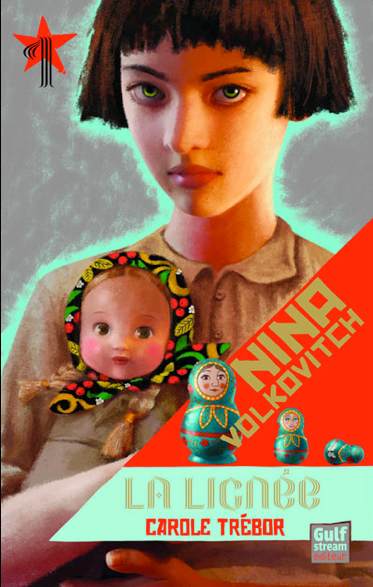 La lignée