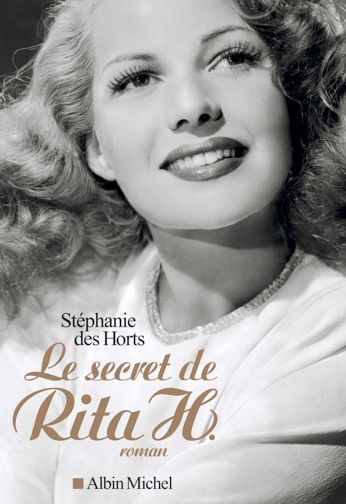 Rita L