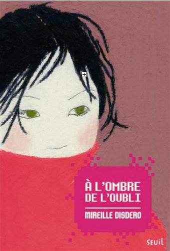 amitié