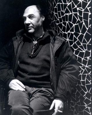 Jean-Michel Carré