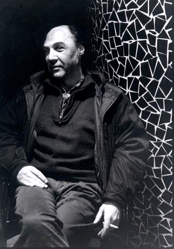 Jean-Michel Carré