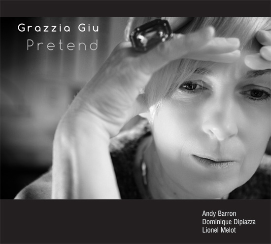 GHrazzia Giu