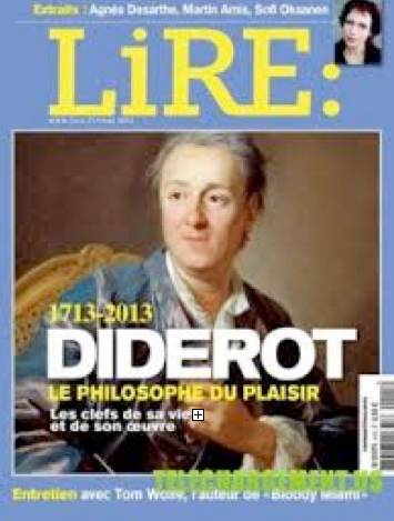 Diderot