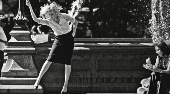 Frances Ha