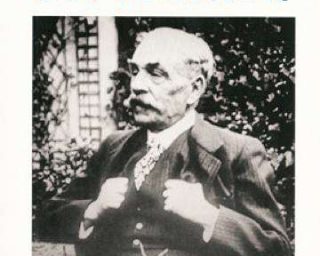 Octave mirbeau