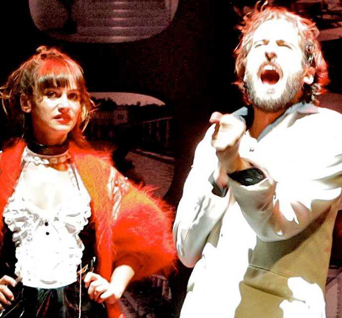 molière