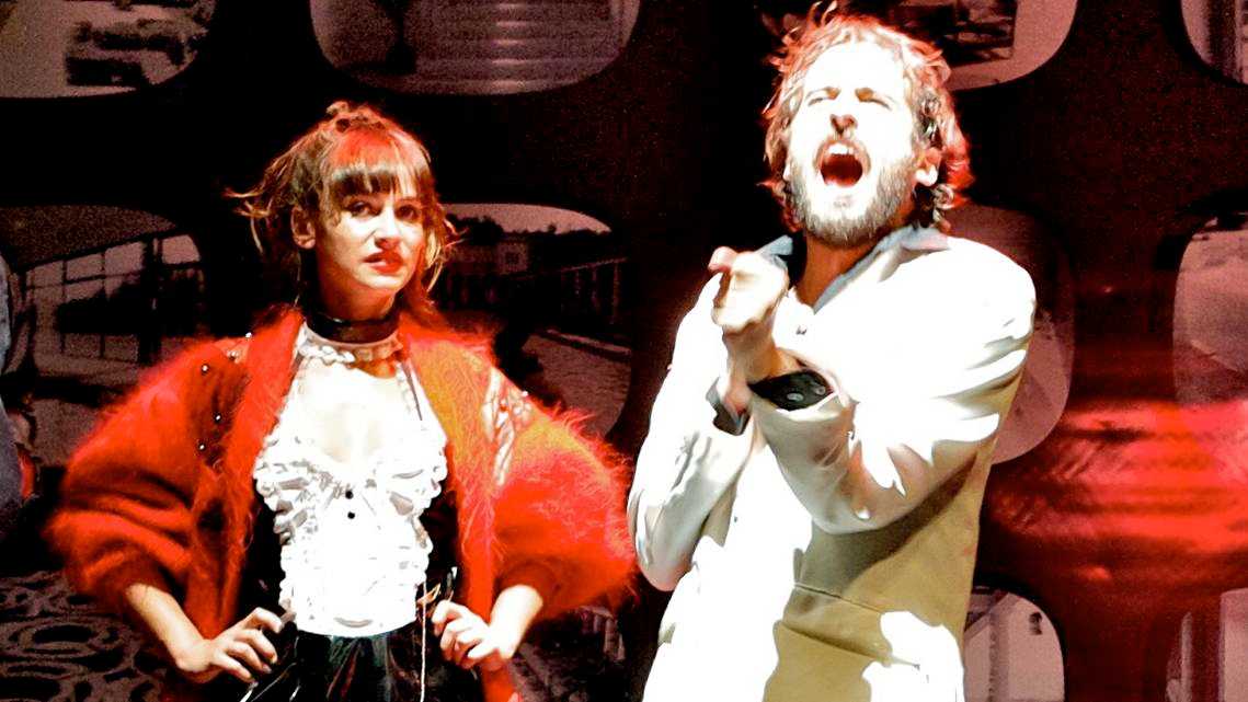 molière