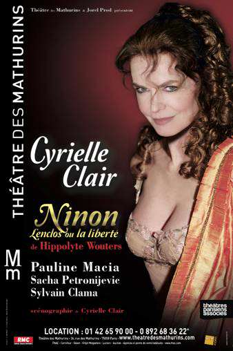 Ninon