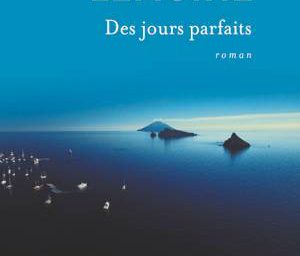 des jours parfaits