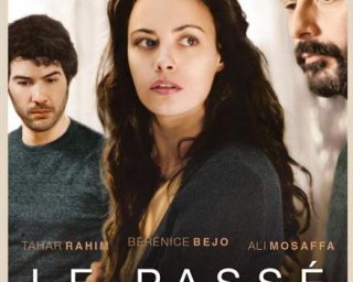 Le passé
