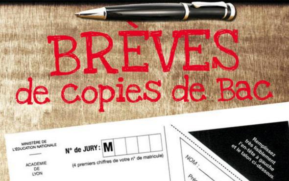 Perles du bac